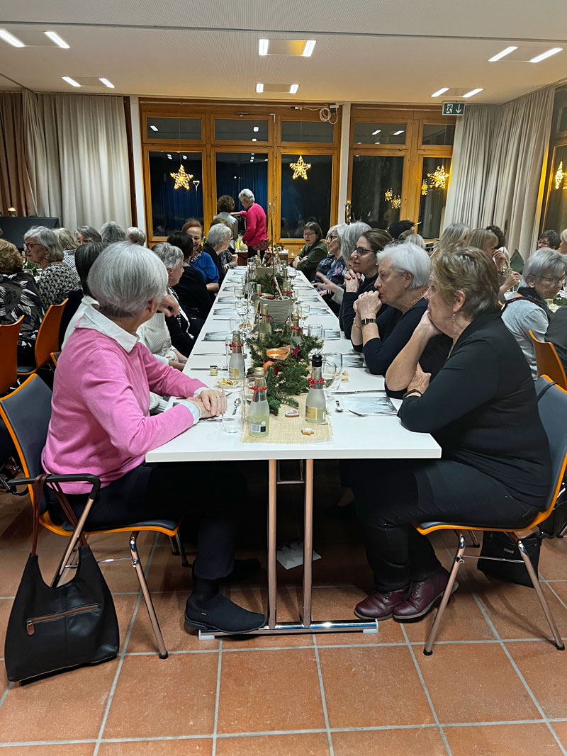 Galeriebild